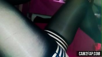 Preview 2 of Extreme Girl Anal Pooping - Pussy Free MILF Amateur Porn Video