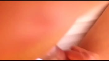 Preview 1 of Geiles Ficken Zu Dritt In Dw - VID-20160219-WA0034