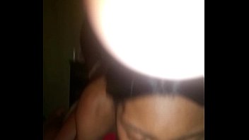 Preview 2 of Phim Sex Nga Mp4 - videocompress-061-20160208 150418