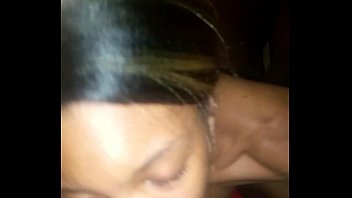 Preview 3 of Phim Sex Nga Mp4 - videocompress-061-20160208 150418