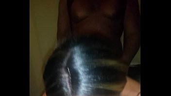 Preview 1 of Phim Sex Nga Mp4 - videocompress-061-20160208 150418