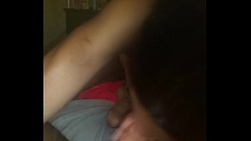 Preview 4 of Phim Sex Nga Mp4 - videocompress-061-20160208 150418