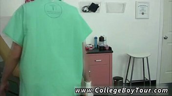 Preview 3 of Wxwwxxx - r. porno gay emo His fuck-stick grew and it must have been at