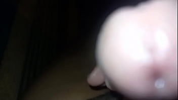 Preview 2 of New Zealand Xnxx Download - Exibindo minha rola