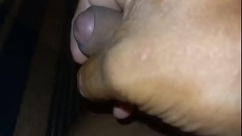 Preview 4 of New Zealand Xnxx Download - Exibindo minha rola