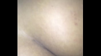 Preview 2 of Jabaneec Sister My Bro Slep Sex - trim.F6E42786-3385-4A2F-97E4-EF0863BBBC89.MOV