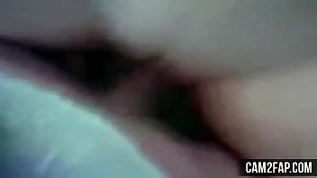Preview 3 of Xxx Sri Lanka 89school Girl Porn - Cute Teen Sucks and Fucks Free Home Made Porn