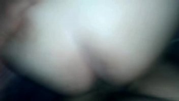 Preview 4 of Xxvidoee - follando rico con culona