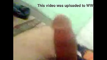 Preview 1 of Nasrat Farea Sex Video - caliente