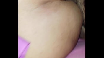 Preview 2 of Anal Brn - Casal An&ocirc_nimo em Foda Caseira 02
