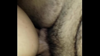 Preview 1 of Anal Brn - Casal An&ocirc_nimo em Foda Caseira 02