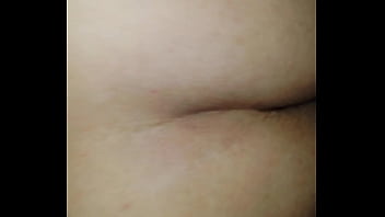 Preview 4 of Anal Brn - Casal An&ocirc_nimo em Foda Caseira 02