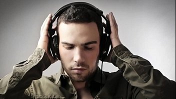 Preview 4 of Ass Fackibg - audio paja en espa&ntilde_ol