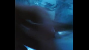 Preview 1 of Momo Fucking - bianca