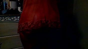 Preview 2 of Stendap - Booty clap GA