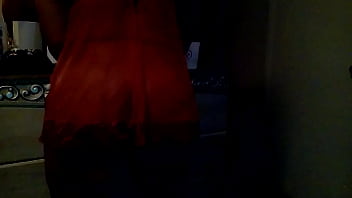 Preview 1 of Stendap - Booty clap GA