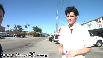 Preview 1 of Lesbian Brigitie Nilsen - Sex hot gay in this weeks out in public update were out chilling with