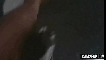Preview 2 of Awek 22t - Hardcore Free Hardcore Porn Video