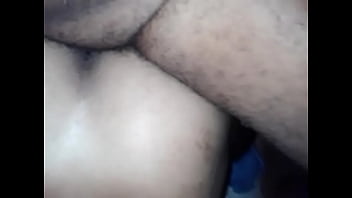 Preview 1 of Lanida Sabi - casal01