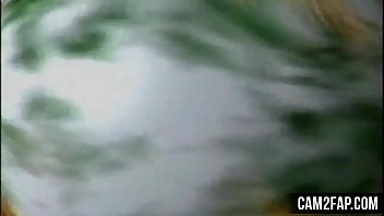 Preview 1 of Big Pussypmy - Sex Trekfuck Me ScottyStoryline Porn