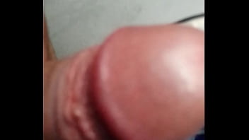 Preview 4 of Brazier Moms Xxnx - 20160219 145200