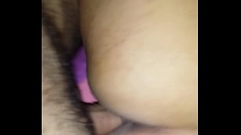 Preview 1 of Bagian Bagian Vagina - Casal An&ocirc_nimo em Foda Caseira 03