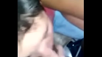 Preview 3 of Arebia Porn - Viadinho mamando neg&atilde_o casado