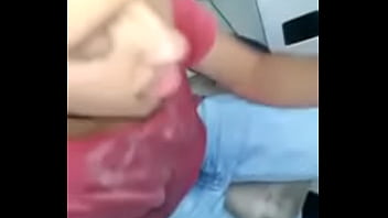Preview 1 of Arebia Porn - Viadinho mamando neg&atilde_o casado
