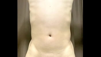 Preview 3 of Pinay Virgin Masturbation Cum - nazotinpo bare