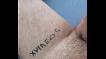 Preview 2 of Main Sama Bini - V&iacute_deo de verificaci&oacute_n