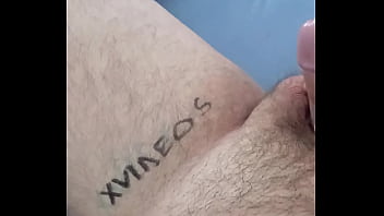 Preview 3 of Main Sama Bini - V&iacute_deo de verificaci&oacute_n