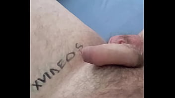 Preview 1 of Main Sama Bini - V&iacute_deo de verificaci&oacute_n