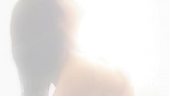 Preview 4 of Naughty America Hd Latest - A Gooey Affair - Teen Takes Cum All Over Her Tits