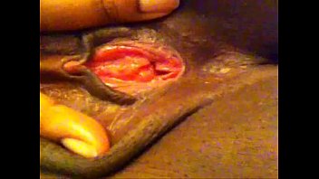 Preview 1 of Small Bbw Xxx Vidoe - xvideos.com e4ed9fe5814a628b559f52f14f25badb