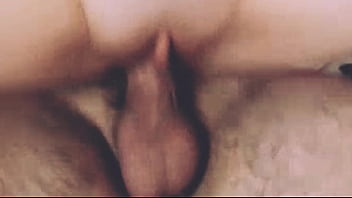 Preview 1 of Nepali Dance - My neighbor is fucking me with his big dick
