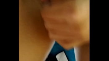 Preview 2 of Sexaholic - Me gusta el sexo