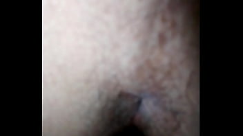 Preview 3 of Sexaholic - Me gusta el sexo