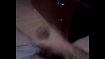 Preview 1 of Strick Sex With Mom - my jerk off
