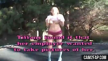 Preview 1 of Dutch Bbc Hunting - Pigtails Teen F70 Pussy Licking Porn Video