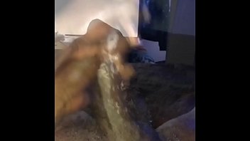 Preview 1 of 18 Student Takes Bbc - super ass!!!