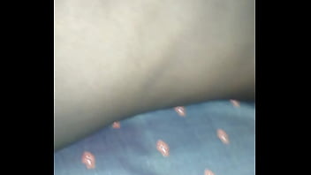 Preview 2 of Alison Angel Porno Izle - Bulla