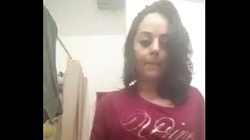 Preview 1 of Lovinia - trim.CC821D48-7E72-4CB2-8B54-74DCEC767269.MOV