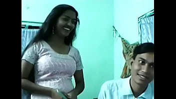 Preview 1 of Money Sex Girl Fores - VID-20160218-WA0007