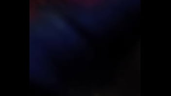 Preview 3 of Bbw Sucks Then Rides - sucking my cock