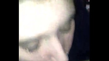 Preview 2 of Www Kannada Sex Com - Stupid Sloppy Head