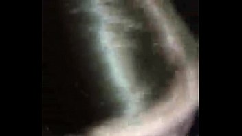 Preview 3 of Www Kannada Sex Com - Stupid Sloppy Head