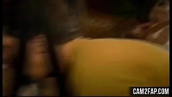 Preview 2 of Mandingo Vs Flower Tucci - Sex Party Free Swingers Super Porn Video