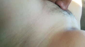 Preview 4 of Nigger Dick Worship