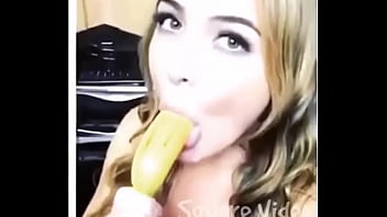 Preview 3 of Hot Sex Jains - VID-20160218-WA0009
