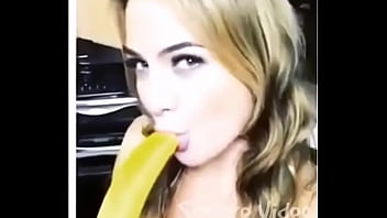 Preview 4 of Hot Sex Jains - VID-20160218-WA0009